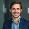 James Wilson — nya betting utan svensk licens expert